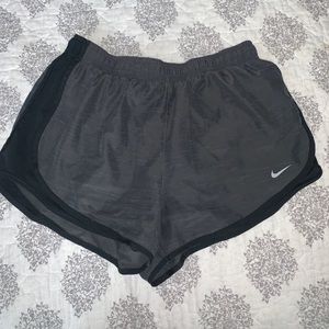 Nike Tempo Women’s Running Shorts